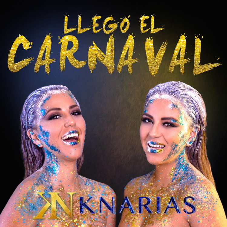 PORTADA K NARIAS