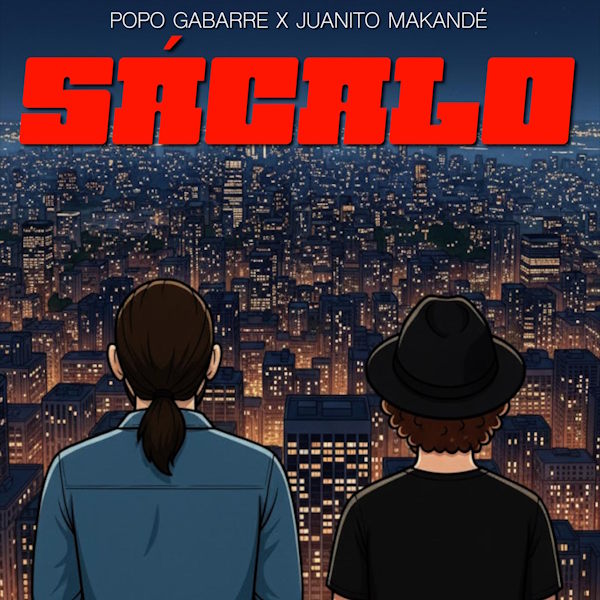 PORTADA POPOXJUANITO