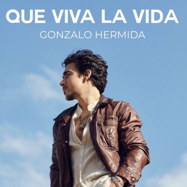 PORTADA Qué Viva La Vida