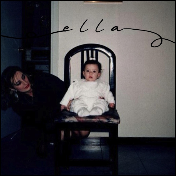 PORTADA SONIA GÓMEZ ELLA VF