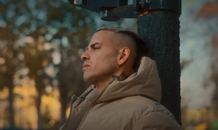 Pablito HC y Flor Sosa estrenan "Quisiera", una colaboración que apuesta por la emoción y el romanticismo