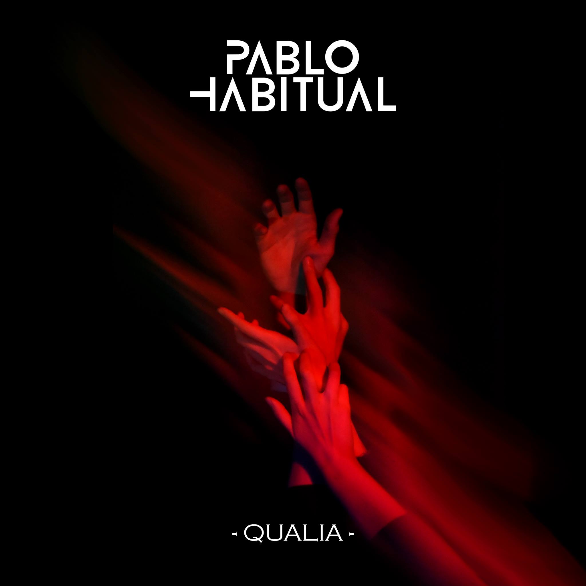 Pablo Habitual