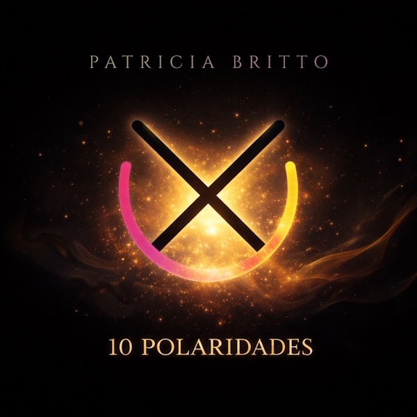 Patricia 10 polaridades