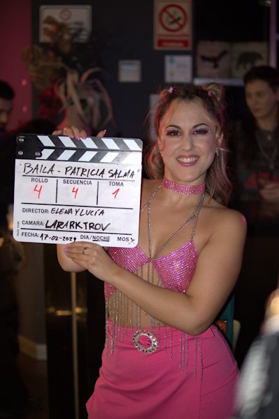 Patricia Salma ent2