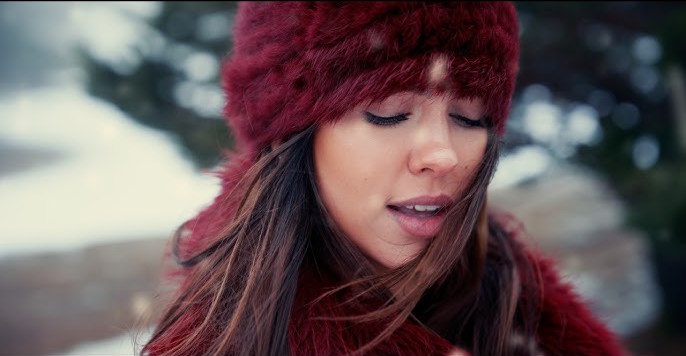 Paula Díez Tu Nombre