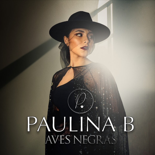 Paulina B