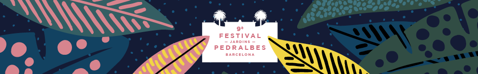Pedralves2021