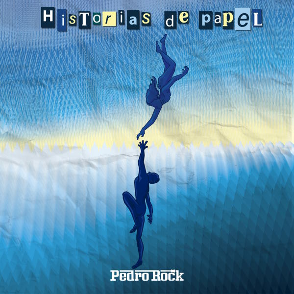 Pedro Rock
