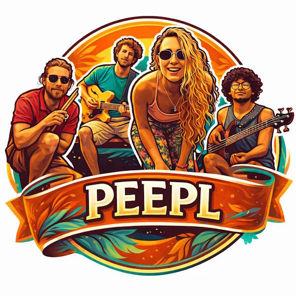 Peepl la ciudad