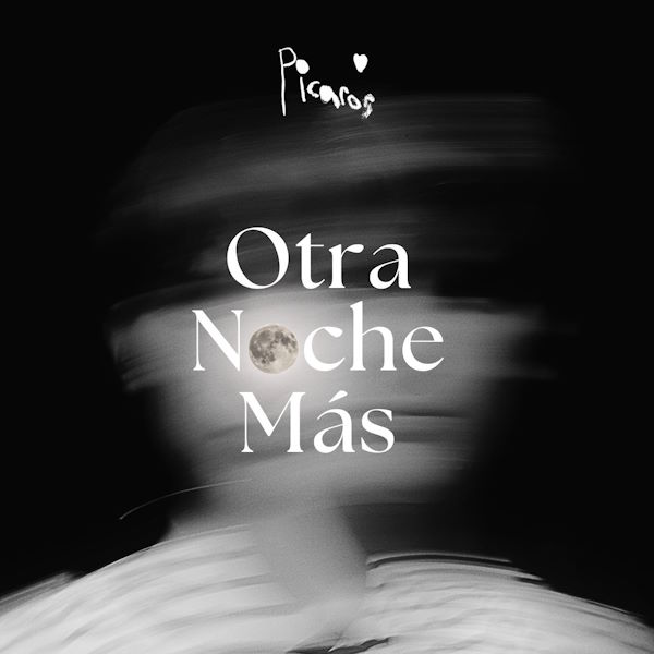 Picaros 003