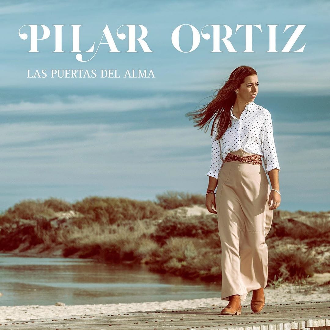Pilar Ortiz
