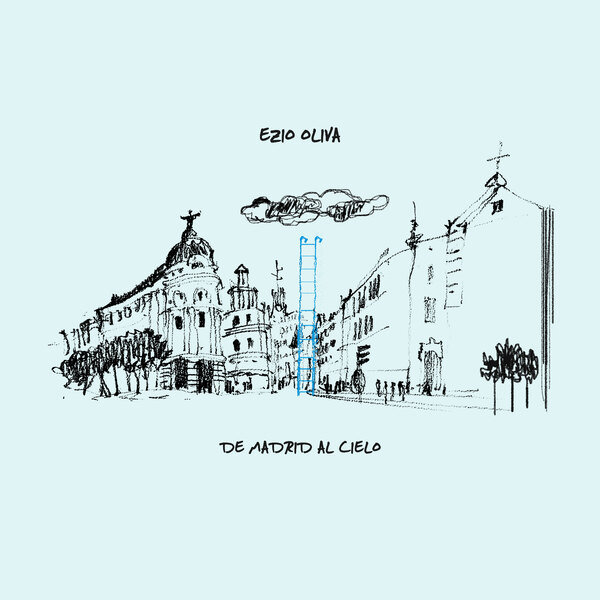 PortadaEzioOlivaDeMadridalCielo