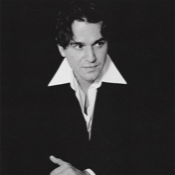 Portada Lo Que Daria Yo