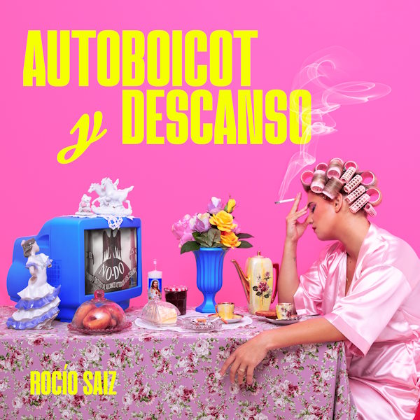 Portada RS Autoboicto y Descanso