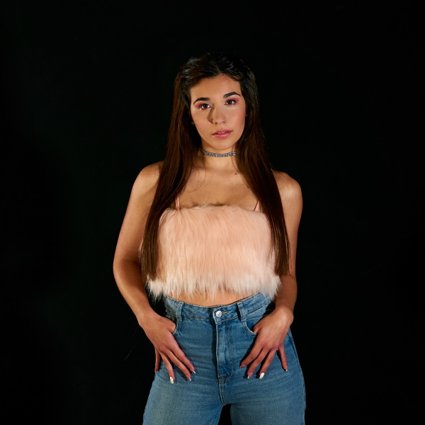 Promo Sola 3