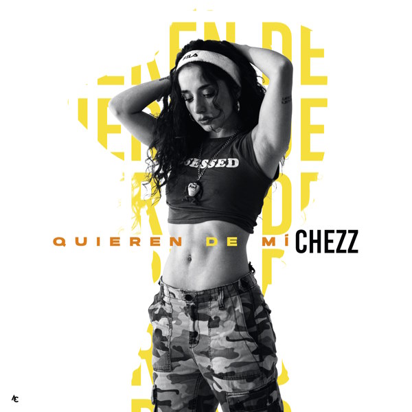 QuierendeMi2 1