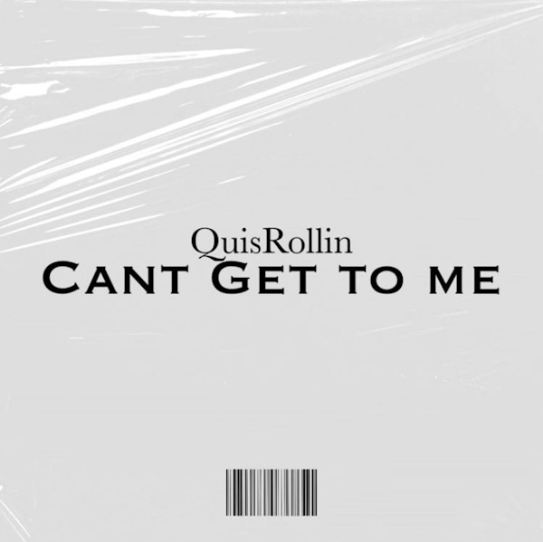 QuisRollin can get to me