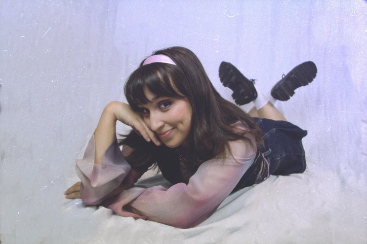 R.e amalia tal vez5