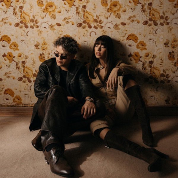 RIA y Jasiel Nuñez unen sus voces en “Perderte”, una colaboración que conecta dos sensibilidades