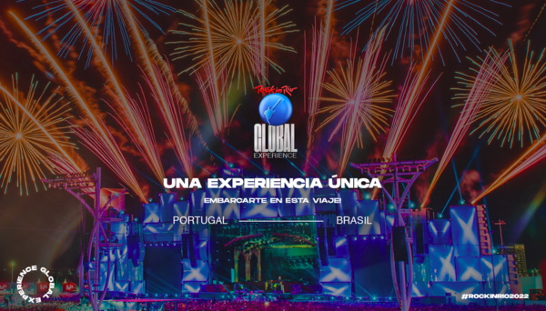 ROCKINRIO22