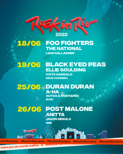 ROCKINRIO 22