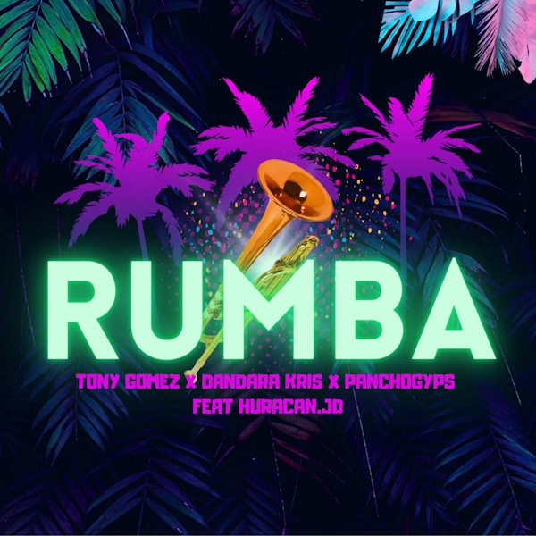 RUMBA PANCHOGYPS