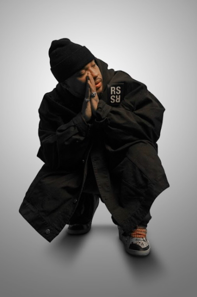 Rafa Pabon 02