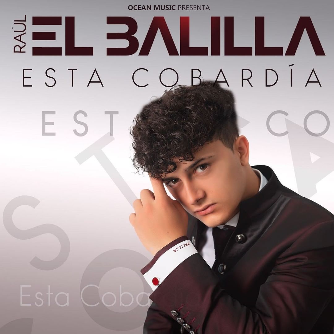 Raul el Balilla