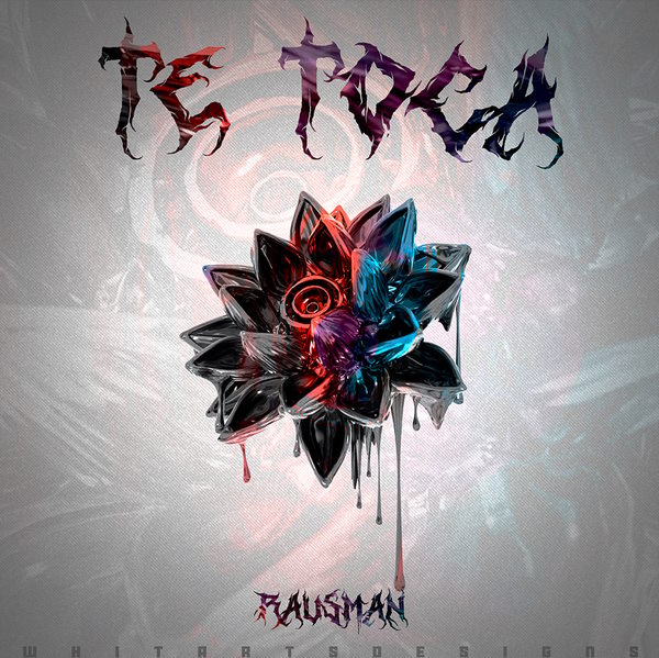 Rausman Te toca
