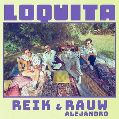 Reik