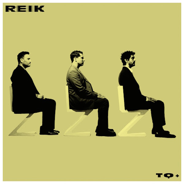 Reik TQ