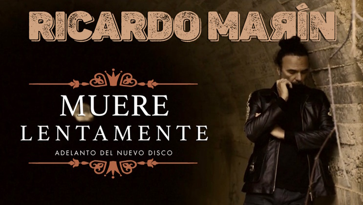 Ricardo Marin 01
