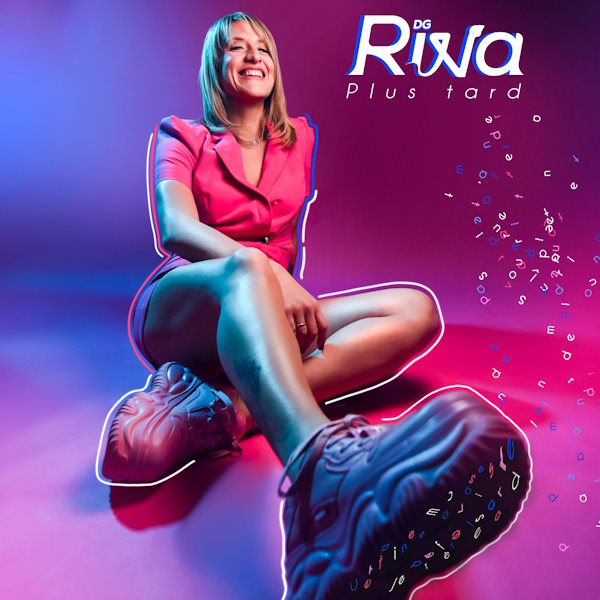 Rina DG plus tard