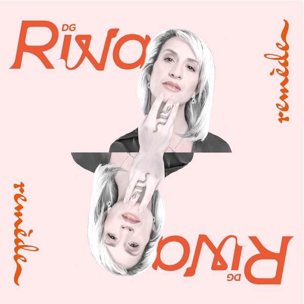 Rina DG remde