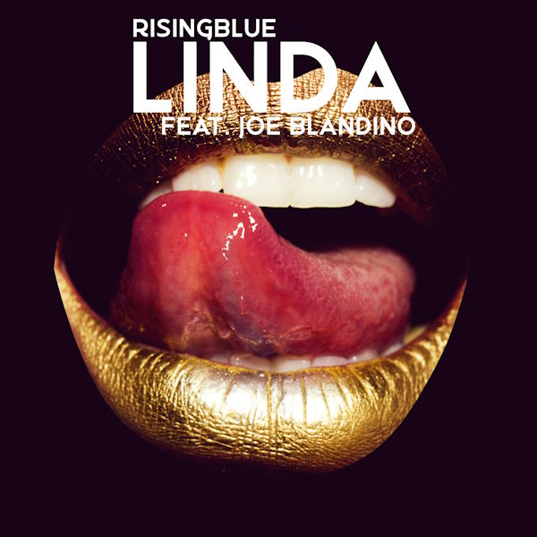 Risingblue linda