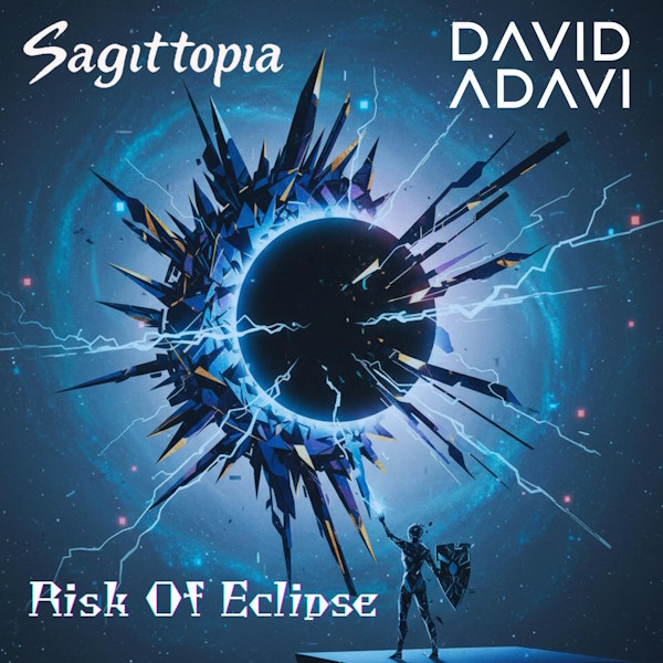 Risk of eclipse