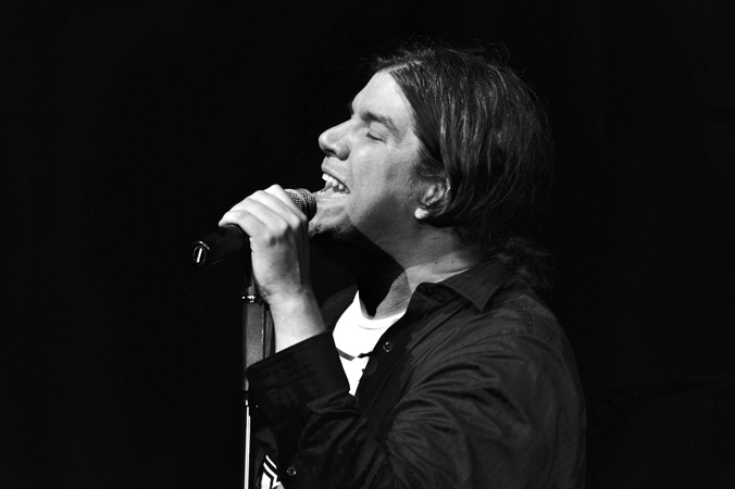 Ryan Graves 2