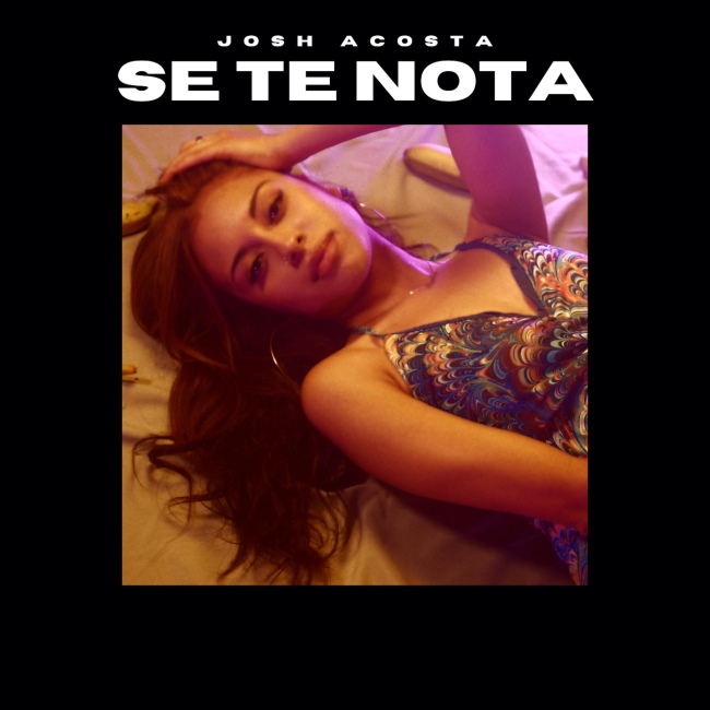 SE TE NOTA PORTADA
