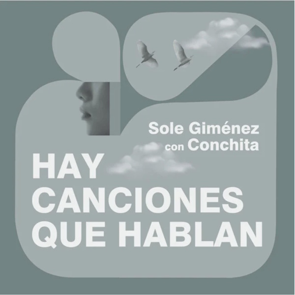 SOLE GIMENEZ CONCHITA