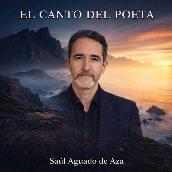 Sal Aguado de Aza vampiro