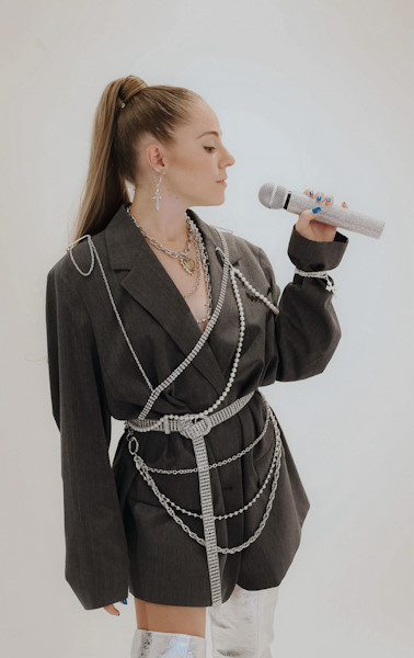 Sandra Ruiz 001