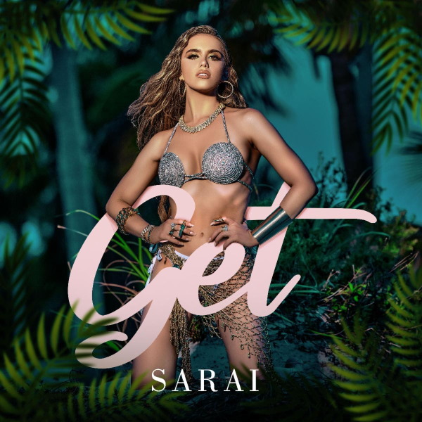 Sarai 10 10