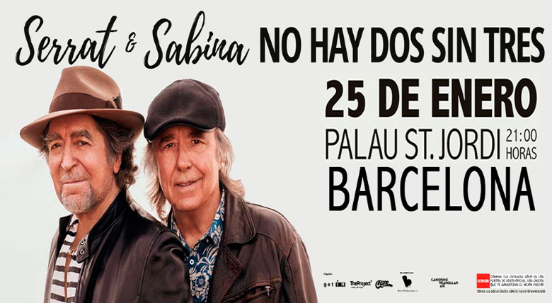Serrat