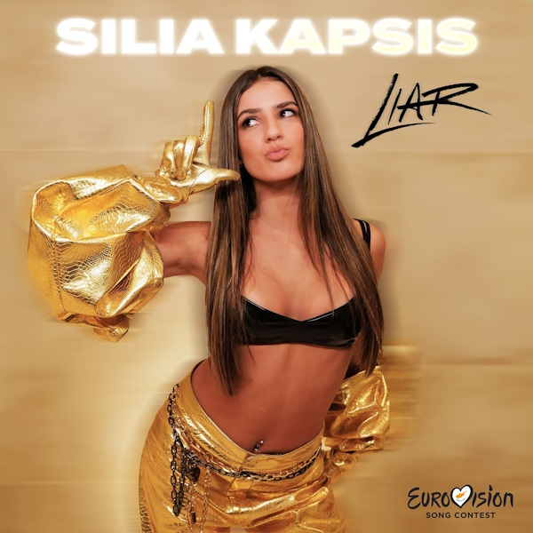 Sillia Kapsis Liar