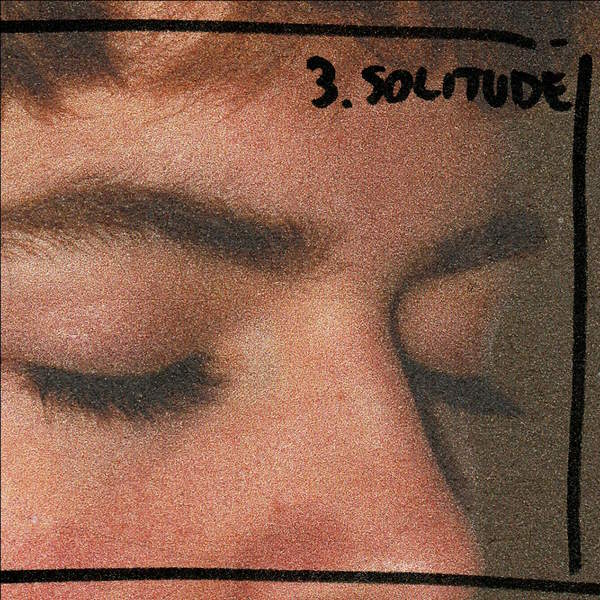 Solitude