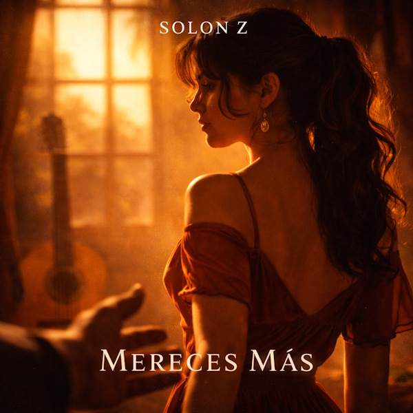 Solon Z mereces ms