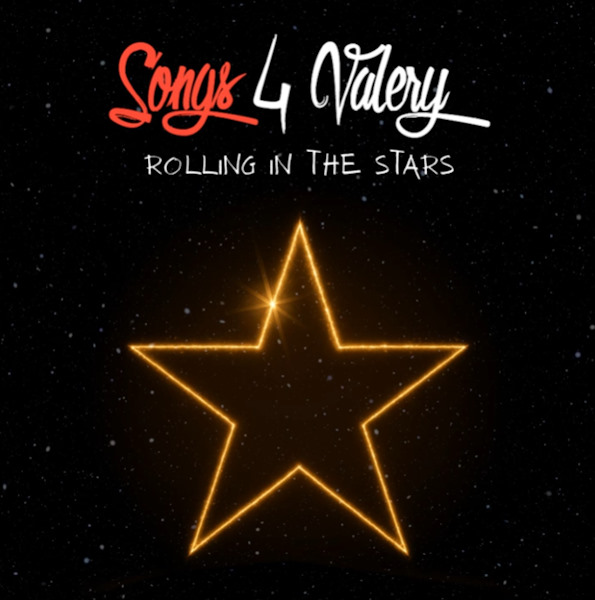 Song 4 Valery RITS