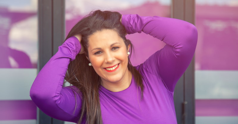 Sonia Leon 02
