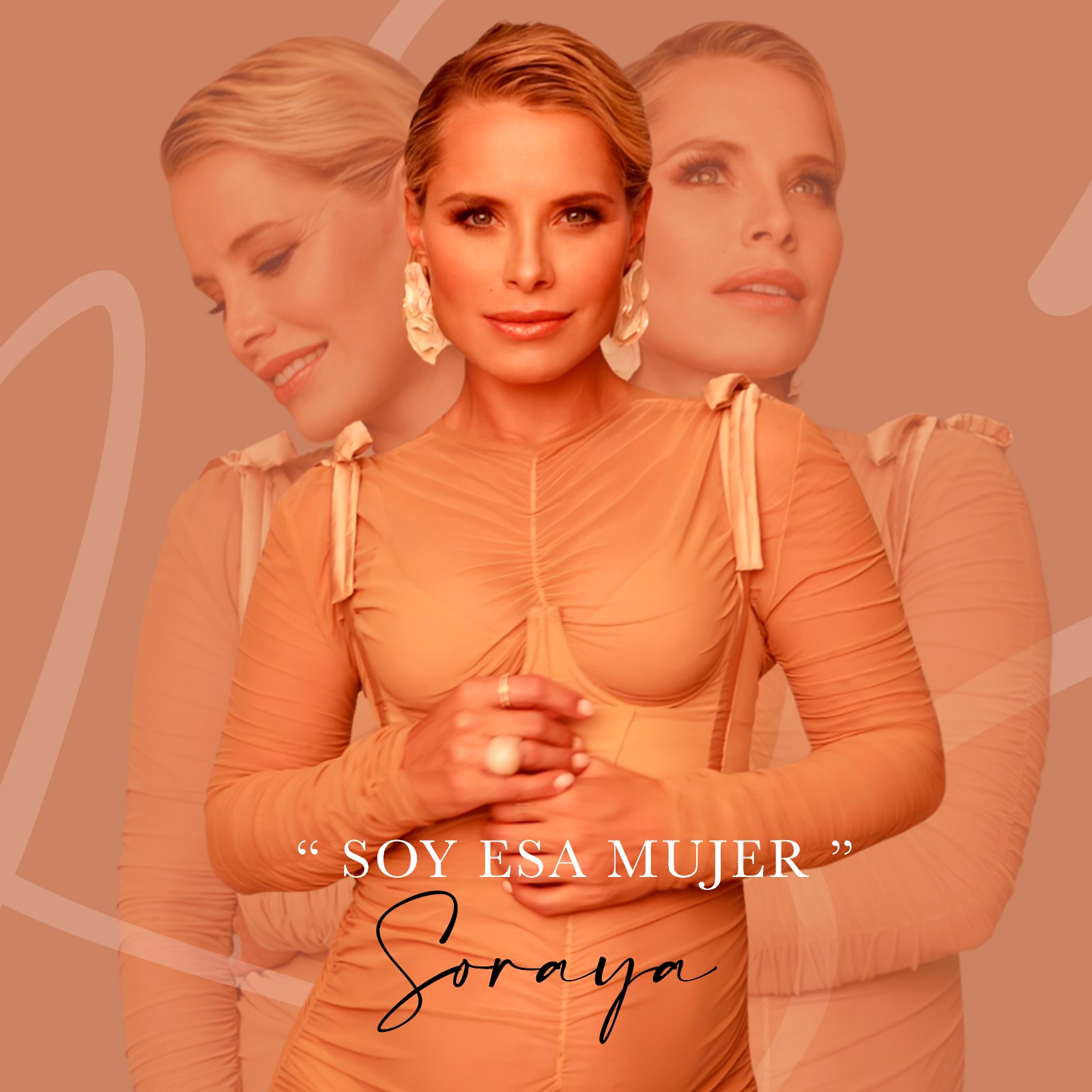 Soraya