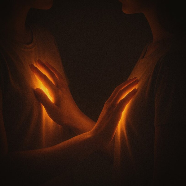 Soraya you will shine